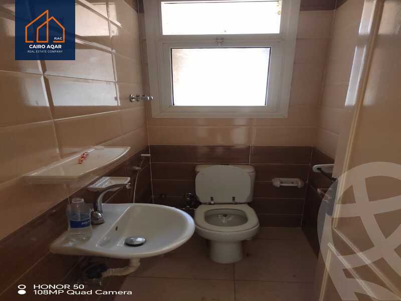 https://aqarmap.com.eg/ar/listing/6140883-for-rent-cairo-new-cairo-lrhb-city-phase-4