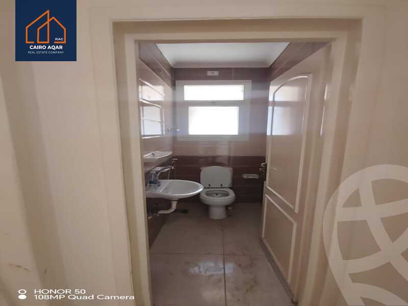 https://aqarmap.com.eg/ar/listing/6140883-for-rent-cairo-new-cairo-lrhb-city-phase-4