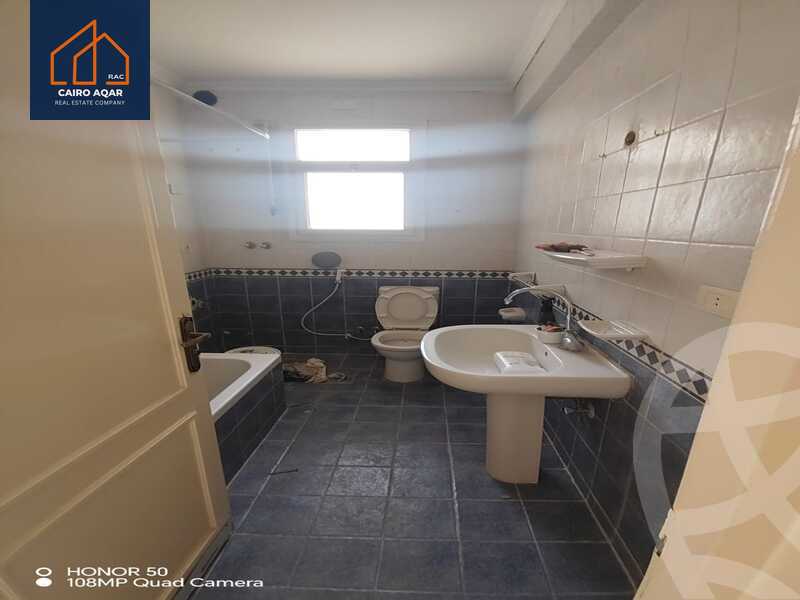 https://aqarmap.com.eg/ar/listing/6140883-for-rent-cairo-new-cairo-lrhb-city-phase-4