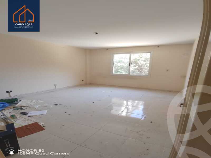 https://aqarmap.com.eg/ar/listing/6140883-for-rent-cairo-new-cairo-lrhb-city-phase-4