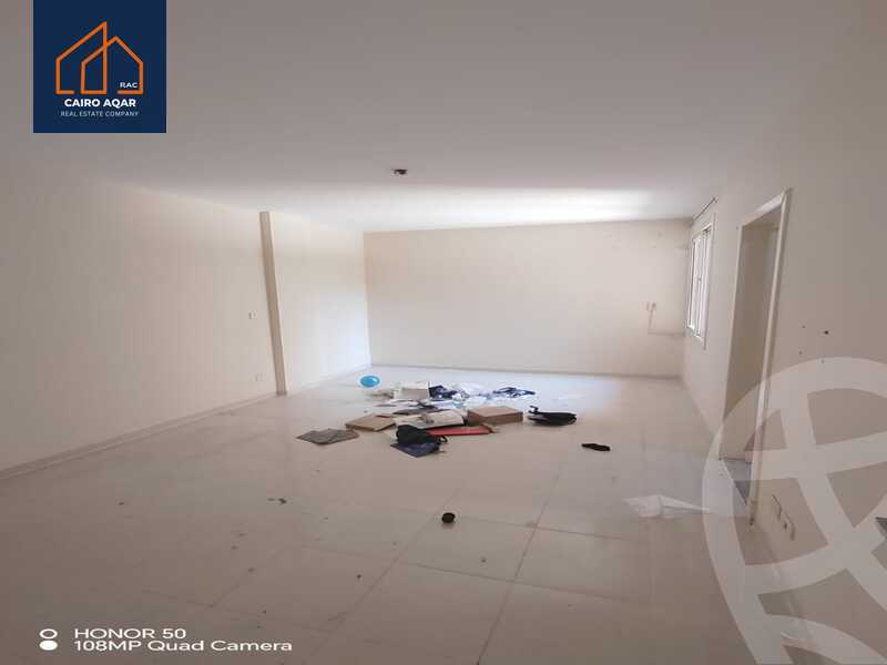 https://aqarmap.com.eg/ar/listing/6140883-for-rent-cairo-new-cairo-lrhb-city-phase-4