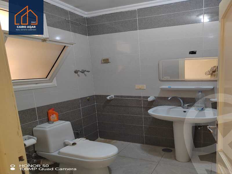 https://aqarmap.com.eg/ar/listing/6140883-for-rent-cairo-new-cairo-lrhb-city-phase-4