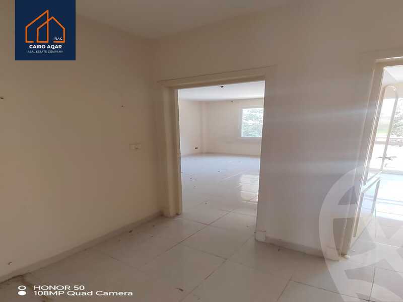 https://aqarmap.com.eg/ar/listing/6140883-for-rent-cairo-new-cairo-lrhb-city-phase-4