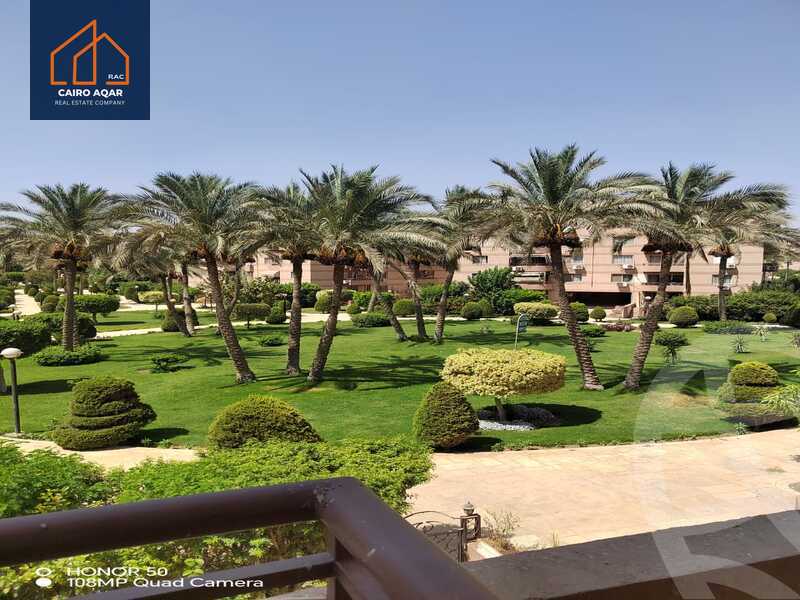 https://aqarmap.com.eg/ar/listing/6140883-for-rent-cairo-new-cairo-lrhb-city-phase-4