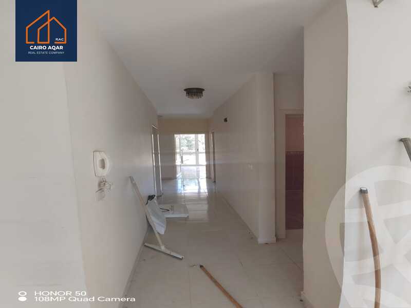 https://aqarmap.com.eg/ar/listing/6140883-for-rent-cairo-new-cairo-lrhb-city-phase-4