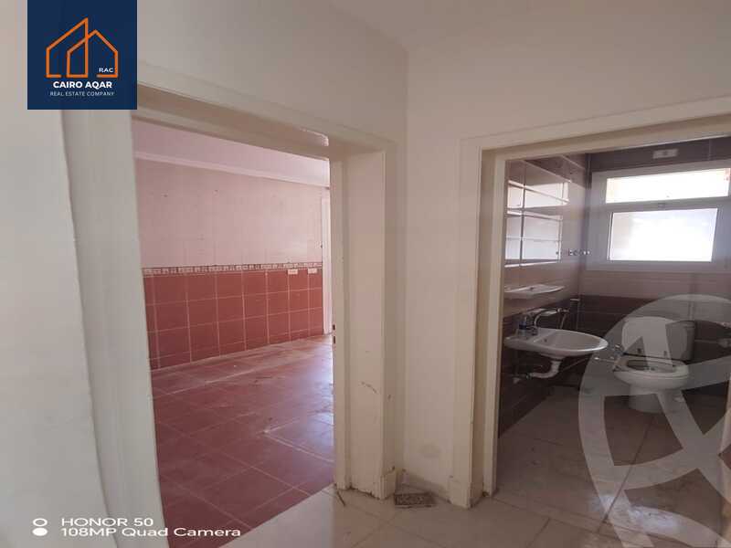 https://aqarmap.com.eg/ar/listing/6140883-for-rent-cairo-new-cairo-lrhb-city-phase-4