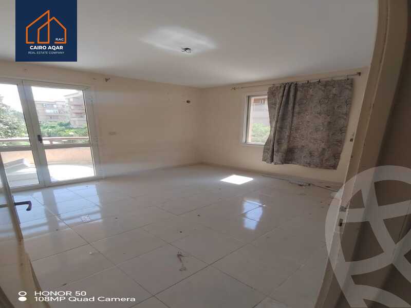 https://aqarmap.com.eg/ar/listing/6140883-for-rent-cairo-new-cairo-lrhb-city-phase-4