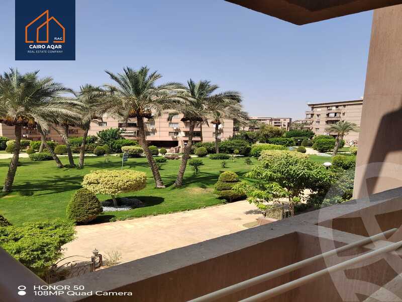 https://aqarmap.com.eg/ar/listing/6140883-for-rent-cairo-new-cairo-lrhb-city-phase-4