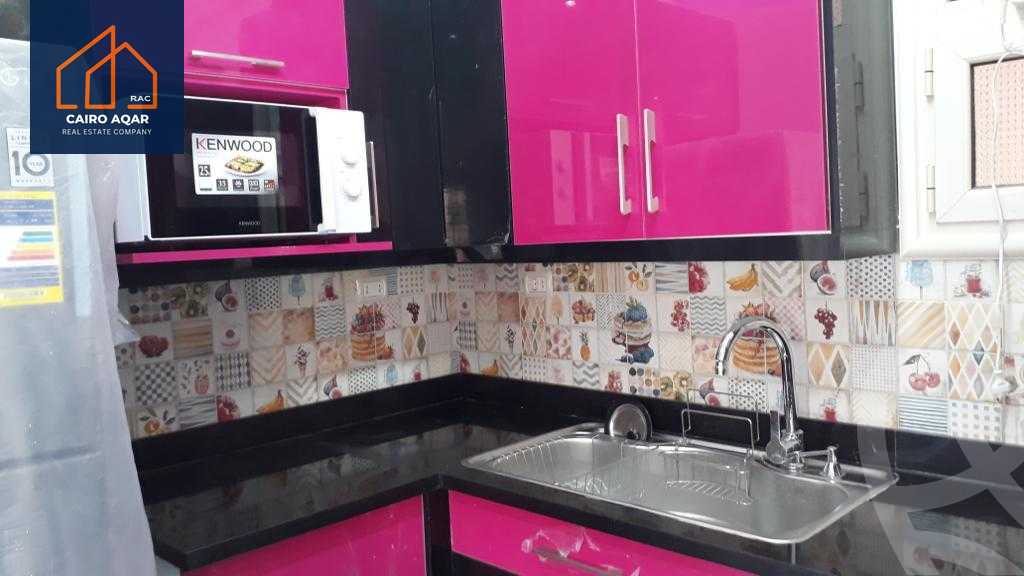 https://aqarmap.com.eg/en/listing/6140893-for-rent-cairo-new-cairo-lrhb-city-phase-5-ibn-al-nafees-st