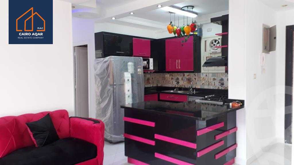 https://aqarmap.com.eg/en/listing/6140893-for-rent-cairo-new-cairo-lrhb-city-phase-5-ibn-al-nafees-st