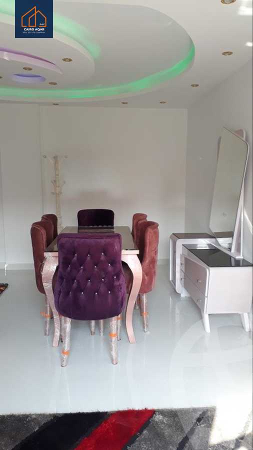 https://aqarmap.com.eg/en/listing/6140893-for-rent-cairo-new-cairo-lrhb-city-phase-5-ibn-al-nafees-st