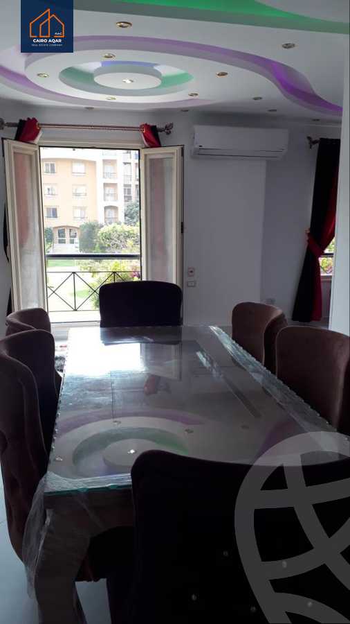 https://aqarmap.com.eg/en/listing/6140893-for-rent-cairo-new-cairo-lrhb-city-phase-5-ibn-al-nafees-st