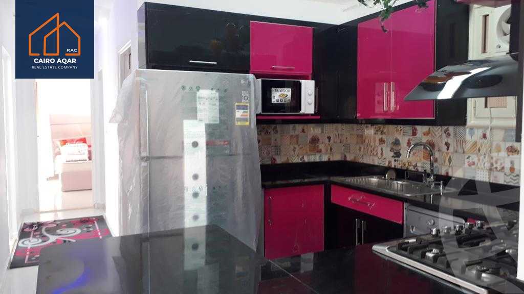https://aqarmap.com.eg/en/listing/6140893-for-rent-cairo-new-cairo-lrhb-city-phase-5-ibn-al-nafees-st