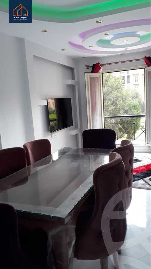 https://aqarmap.com.eg/en/listing/6140893-for-rent-cairo-new-cairo-lrhb-city-phase-5-ibn-al-nafees-st