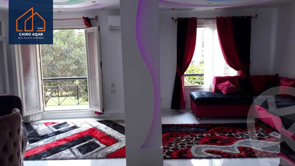 https://aqarmap.com.eg/en/listing/6140893-for-rent-cairo-new-cairo-lrhb-city-phase-5-ibn-al-nafees-st