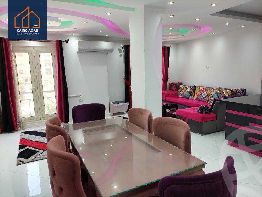 https://aqarmap.com.eg/en/listing/6140893-for-rent-cairo-new-cairo-lrhb-city-phase-5-ibn-al-nafees-st