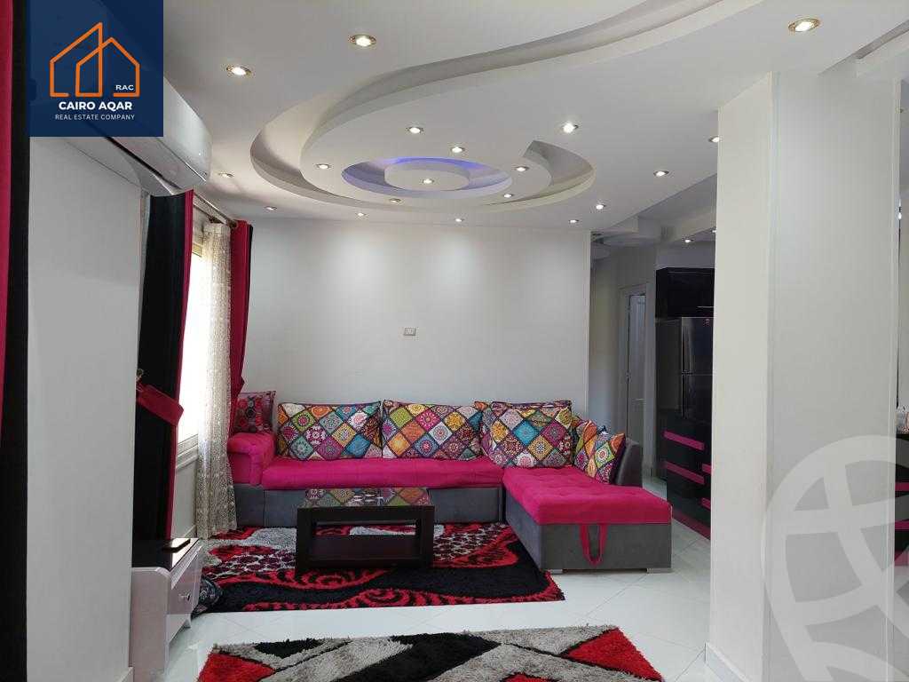 https://aqarmap.com.eg/en/listing/6140893-for-rent-cairo-new-cairo-lrhb-city-phase-5-ibn-al-nafees-st