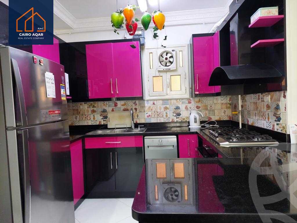 https://aqarmap.com.eg/en/listing/6140893-for-rent-cairo-new-cairo-lrhb-city-phase-5-ibn-al-nafees-st