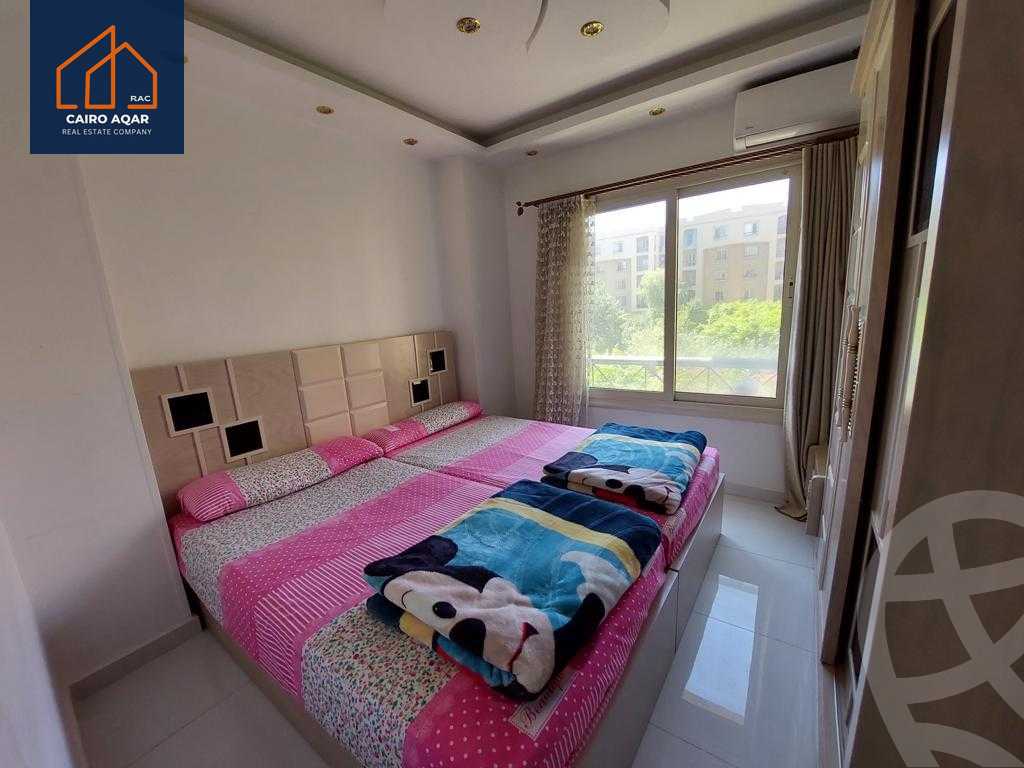 https://aqarmap.com.eg/en/listing/6140893-for-rent-cairo-new-cairo-lrhb-city-phase-5-ibn-al-nafees-st