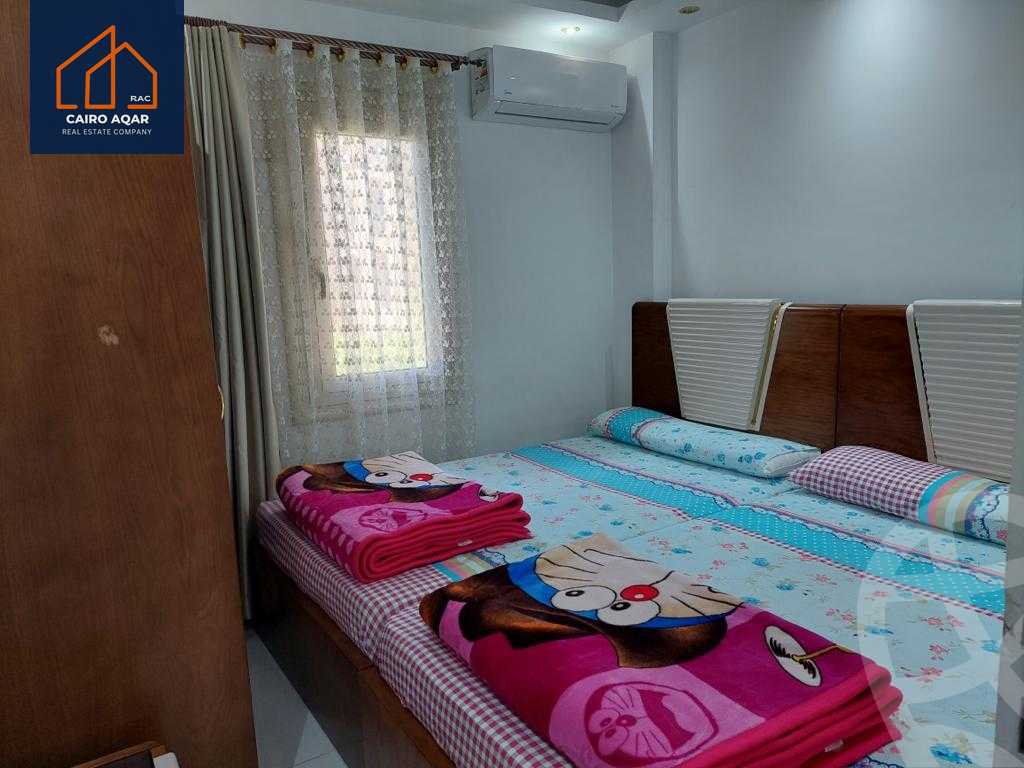 https://aqarmap.com.eg/en/listing/6140893-for-rent-cairo-new-cairo-lrhb-city-phase-5-ibn-al-nafees-st