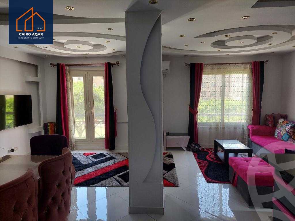 https://aqarmap.com.eg/en/listing/6140893-for-rent-cairo-new-cairo-lrhb-city-phase-5-ibn-al-nafees-st