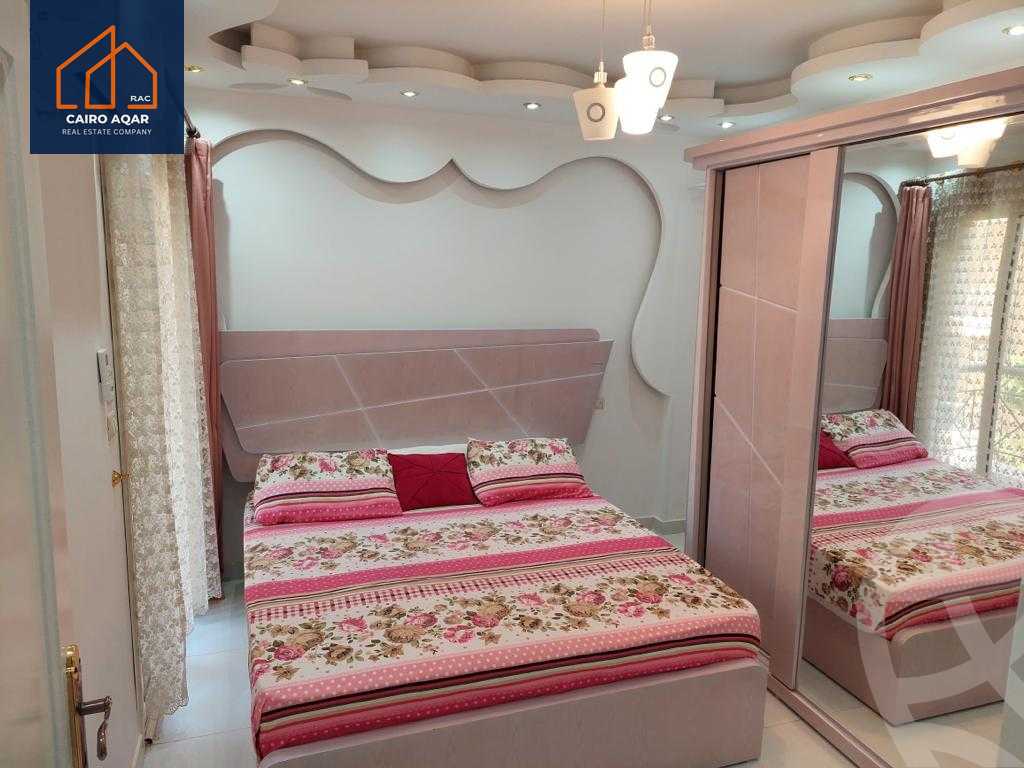 https://aqarmap.com.eg/en/listing/6140893-for-rent-cairo-new-cairo-lrhb-city-phase-5-ibn-al-nafees-st