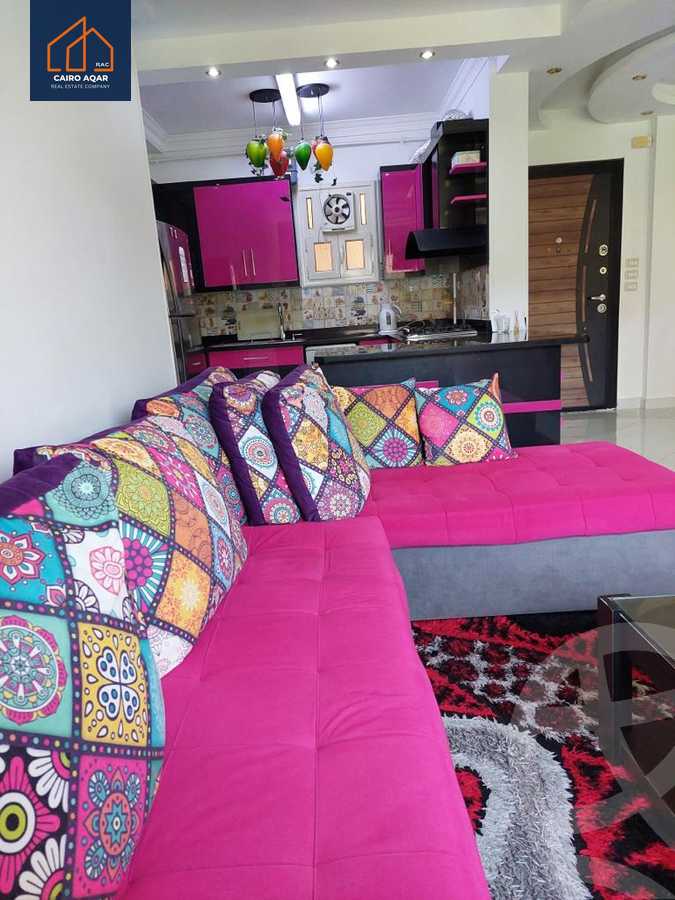 https://aqarmap.com.eg/en/listing/6140893-for-rent-cairo-new-cairo-lrhb-city-phase-5-ibn-al-nafees-st