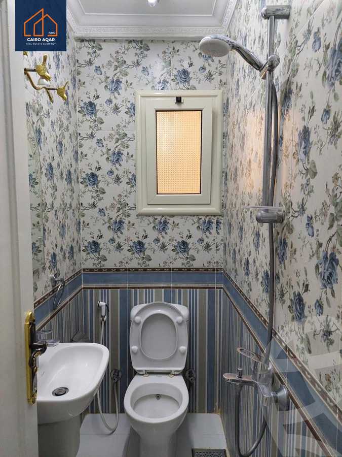https://aqarmap.com.eg/en/listing/6140893-for-rent-cairo-new-cairo-lrhb-city-phase-5-ibn-al-nafees-st