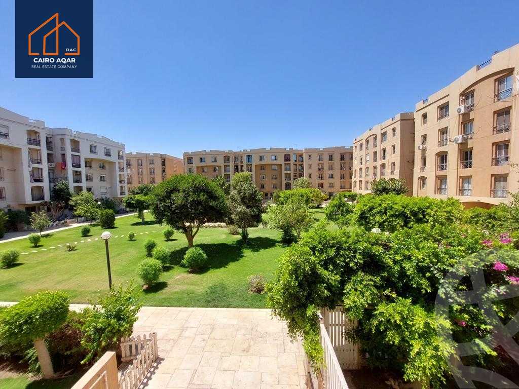 https://aqarmap.com.eg/en/listing/6140893-for-rent-cairo-new-cairo-lrhb-city-phase-5-ibn-al-nafees-st