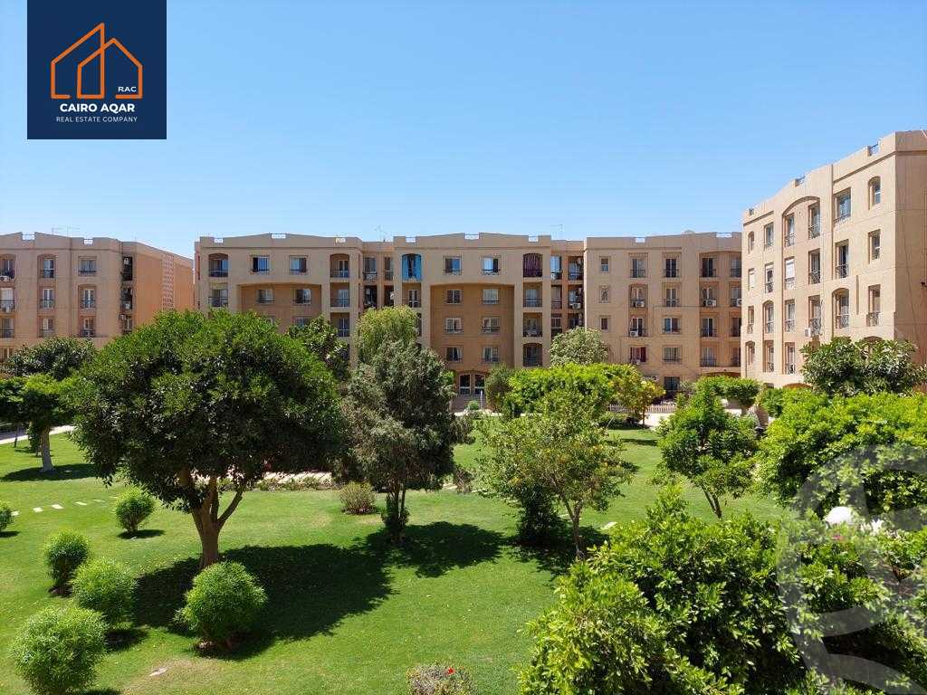 https://aqarmap.com.eg/en/listing/6140893-for-rent-cairo-new-cairo-lrhb-city-phase-5-ibn-al-nafees-st