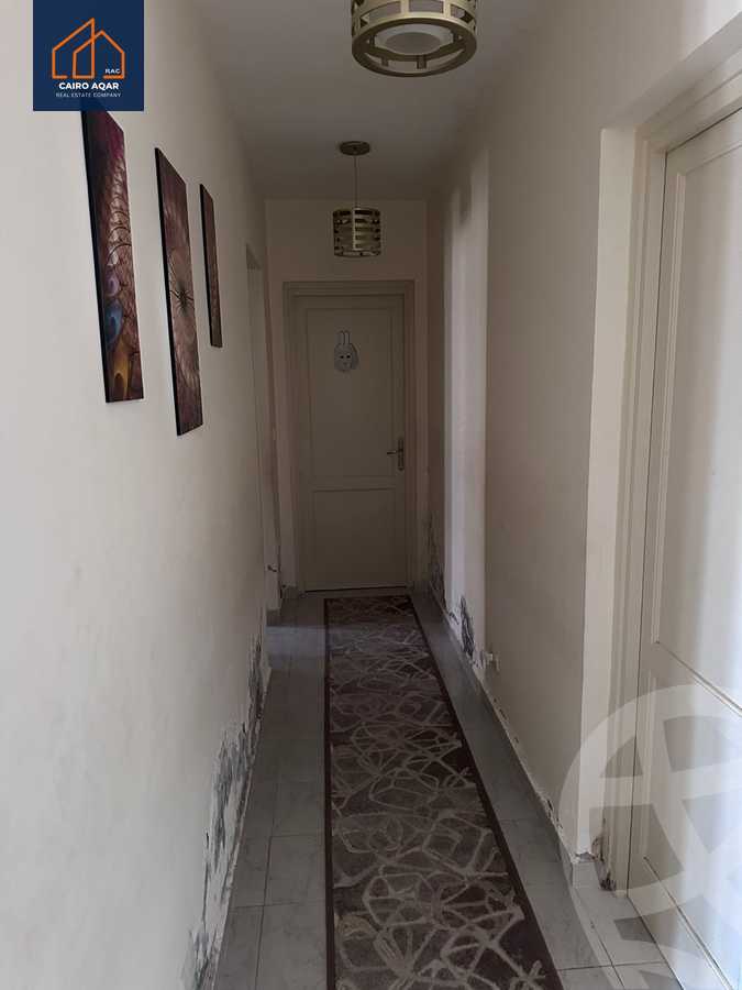 https://aqarmap.com.eg/en/listing/6140908-for-sale-cairo-new-cairo-lrhb-city-phase-5-ibn-al-nafees-st