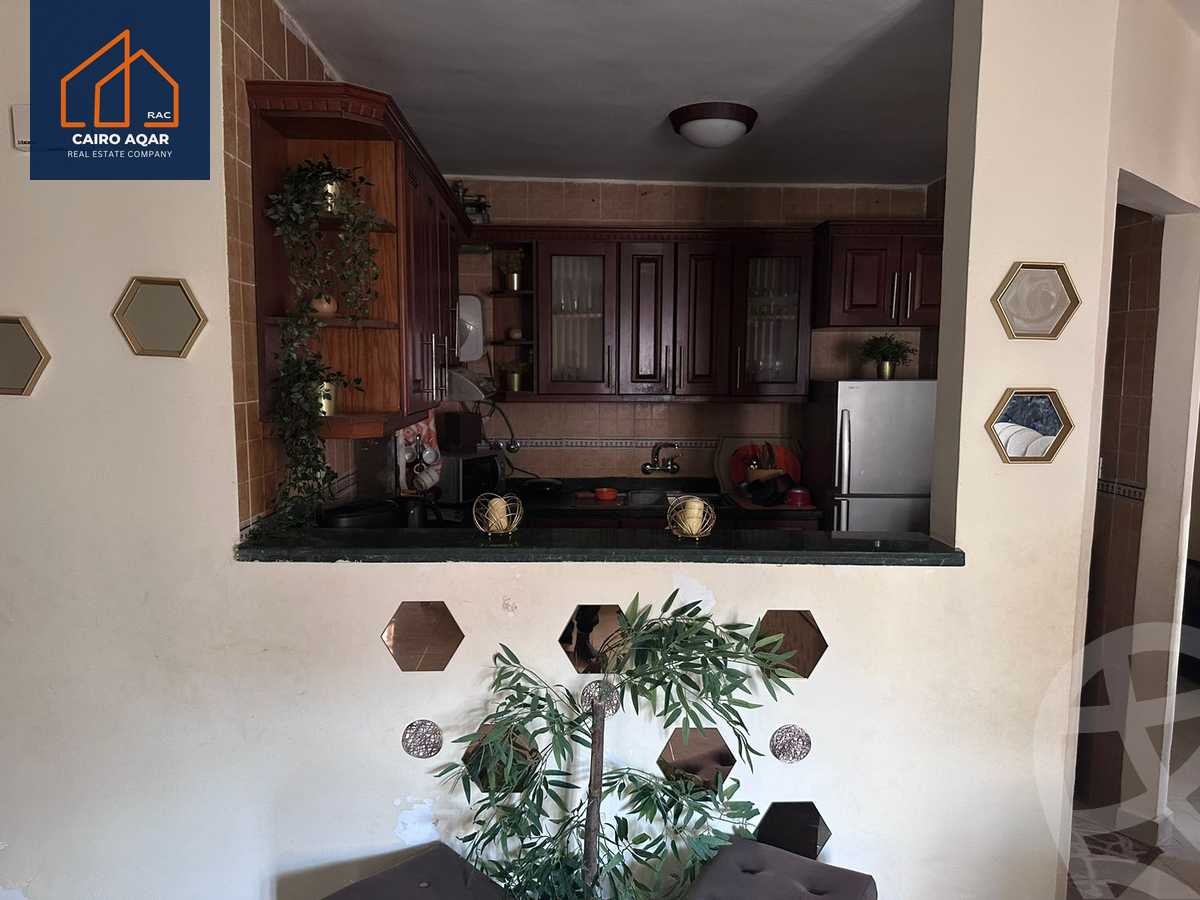 https://aqarmap.com.eg/en/listing/6140908-for-sale-cairo-new-cairo-lrhb-city-phase-5-ibn-al-nafees-st