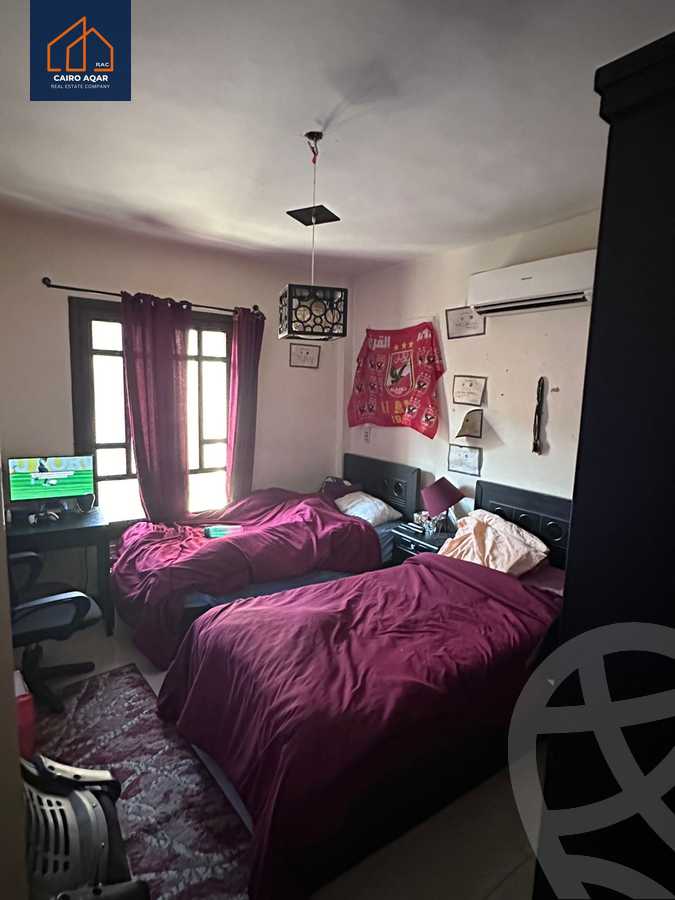 https://aqarmap.com.eg/en/listing/6140908-for-sale-cairo-new-cairo-lrhb-city-phase-5-ibn-al-nafees-st