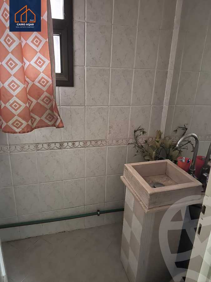 https://aqarmap.com.eg/en/listing/6140908-for-sale-cairo-new-cairo-lrhb-city-phase-5-ibn-al-nafees-st