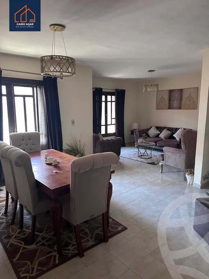 https://aqarmap.com.eg/en/listing/6140908-for-sale-cairo-new-cairo-lrhb-city-phase-5-ibn-al-nafees-st