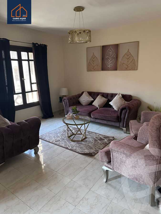 https://aqarmap.com.eg/en/listing/6140908-for-sale-cairo-new-cairo-lrhb-city-phase-5-ibn-al-nafees-st
