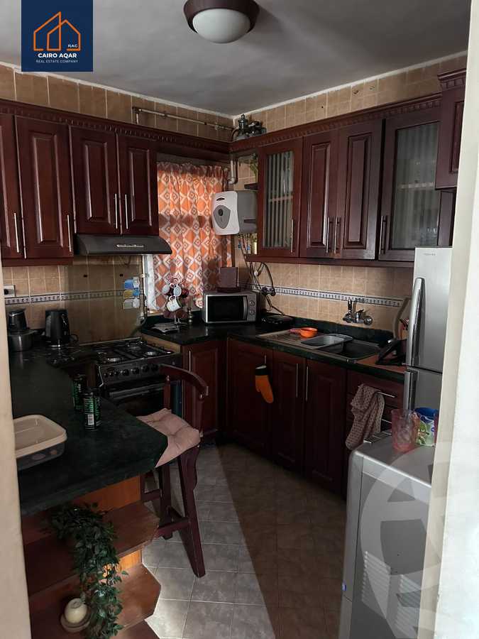 https://aqarmap.com.eg/en/listing/6140908-for-sale-cairo-new-cairo-lrhb-city-phase-5-ibn-al-nafees-st