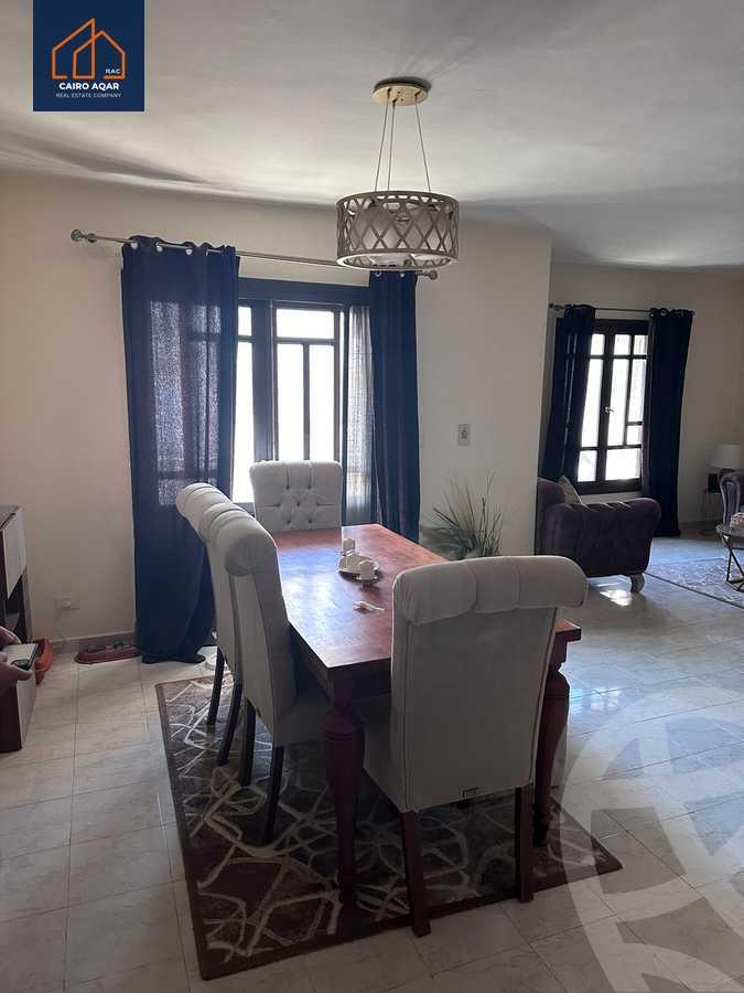 https://aqarmap.com.eg/en/listing/6140908-for-sale-cairo-new-cairo-lrhb-city-phase-5-ibn-al-nafees-st