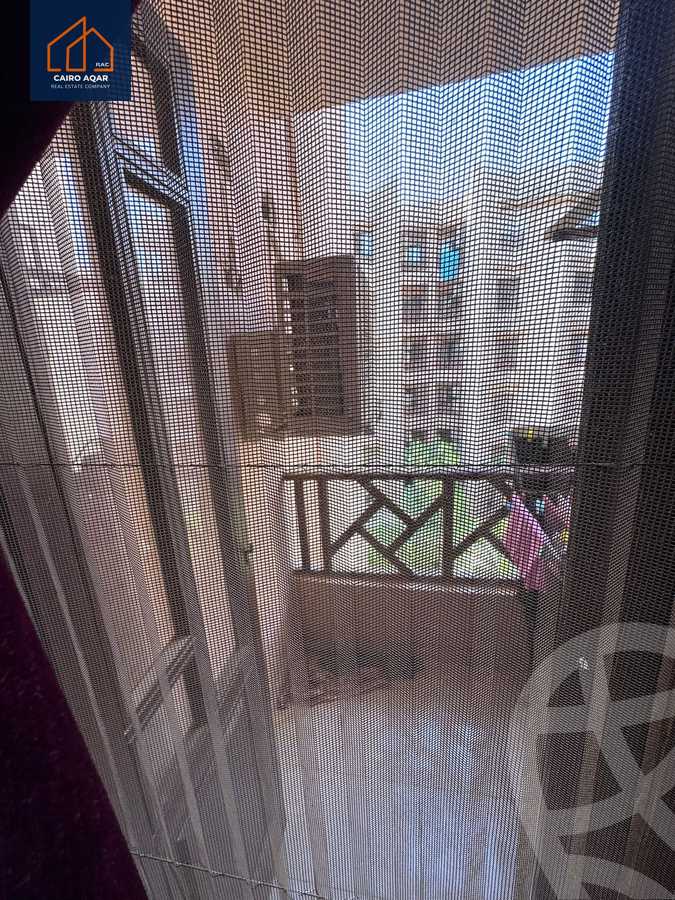 https://aqarmap.com.eg/en/listing/6140908-for-sale-cairo-new-cairo-lrhb-city-phase-5-ibn-al-nafees-st