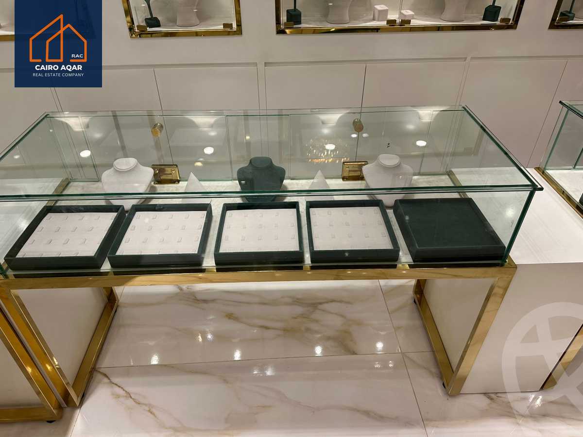 https://aqarmap.com.eg/en/listing/6141560-for-rent-cairo-new-cairo-lrhb-city-malls-and-markets