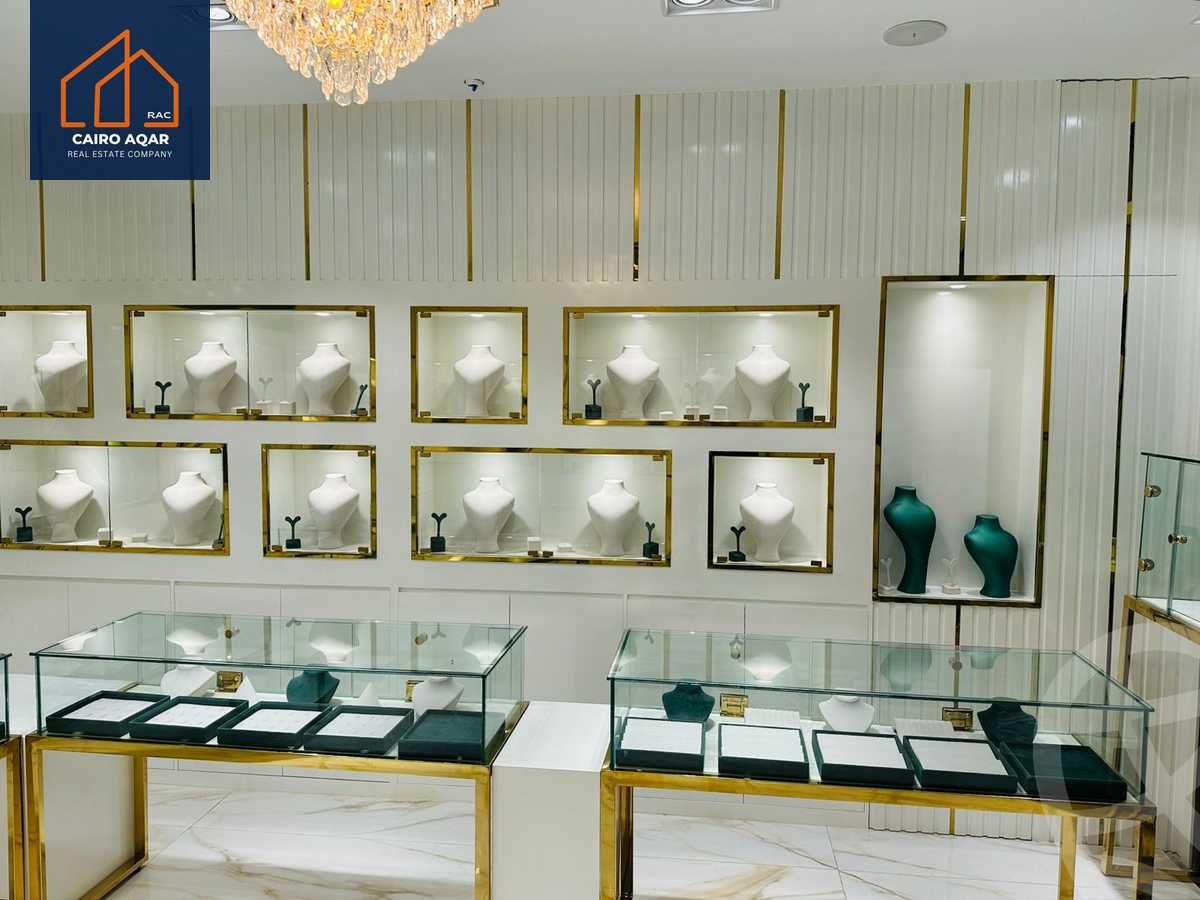 https://aqarmap.com.eg/en/listing/6141560-for-rent-cairo-new-cairo-lrhb-city-malls-and-markets