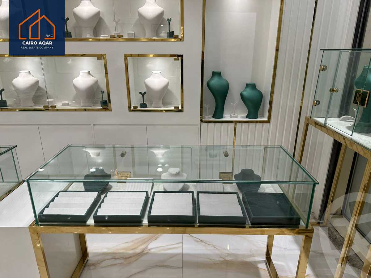 https://aqarmap.com.eg/en/listing/6141560-for-rent-cairo-new-cairo-lrhb-city-malls-and-markets
