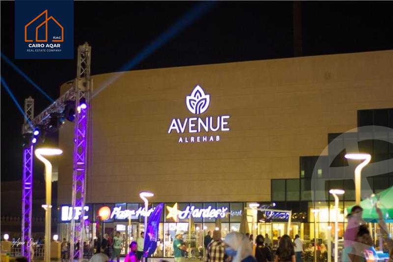 https://aqarmap.com.eg/en/listing/6141560-for-rent-cairo-new-cairo-lrhb-city-malls-and-markets