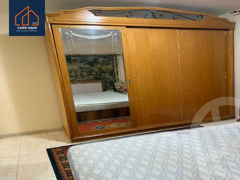 https://aqarmap.com.eg/en/listing/6141681-for-rent-cairo-new-cairo-lrhb-city-phase-5-talaat-mostafa-st