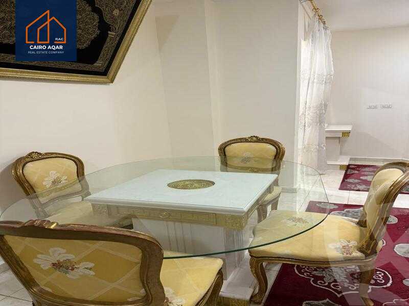 https://aqarmap.com.eg/en/listing/6141681-for-rent-cairo-new-cairo-lrhb-city-phase-5-talaat-mostafa-st