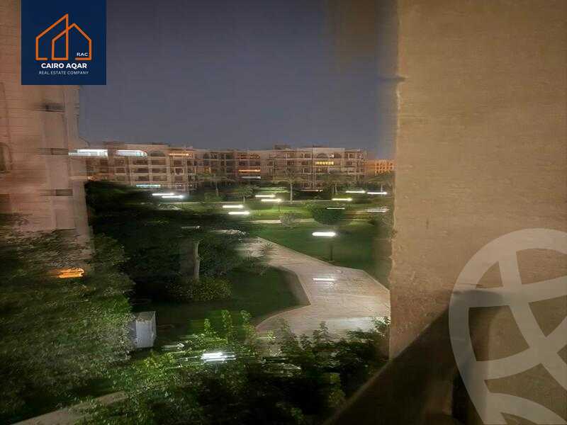 https://aqarmap.com.eg/en/listing/6141681-for-rent-cairo-new-cairo-lrhb-city-phase-5-talaat-mostafa-st