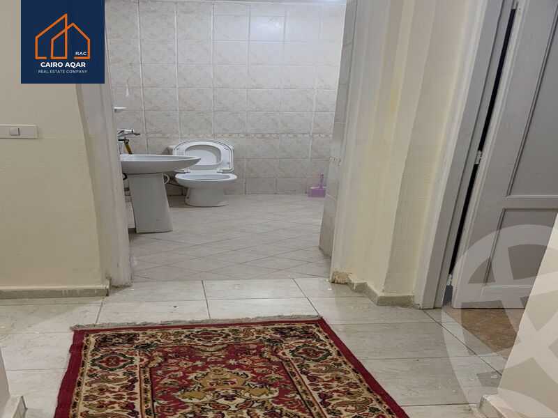 https://aqarmap.com.eg/en/listing/6141681-for-rent-cairo-new-cairo-lrhb-city-phase-5-talaat-mostafa-st