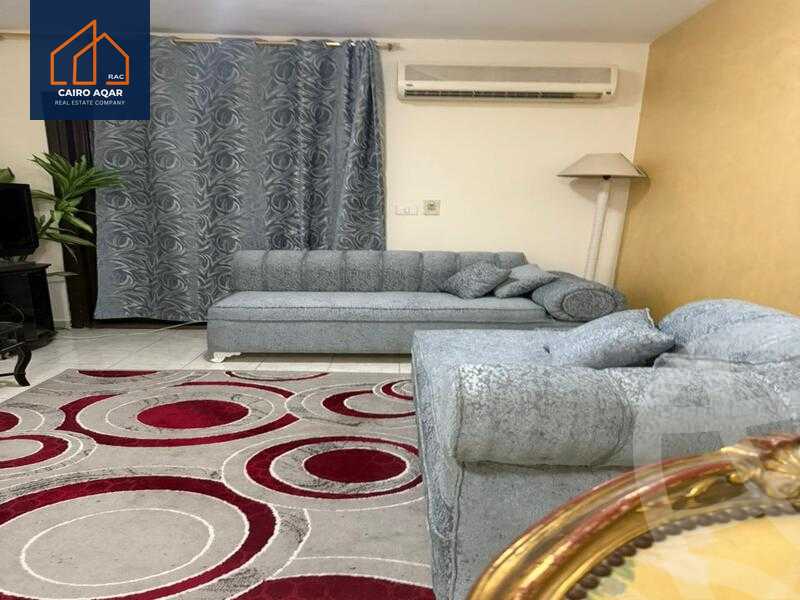 https://aqarmap.com.eg/en/listing/6141681-for-rent-cairo-new-cairo-lrhb-city-phase-5-talaat-mostafa-st