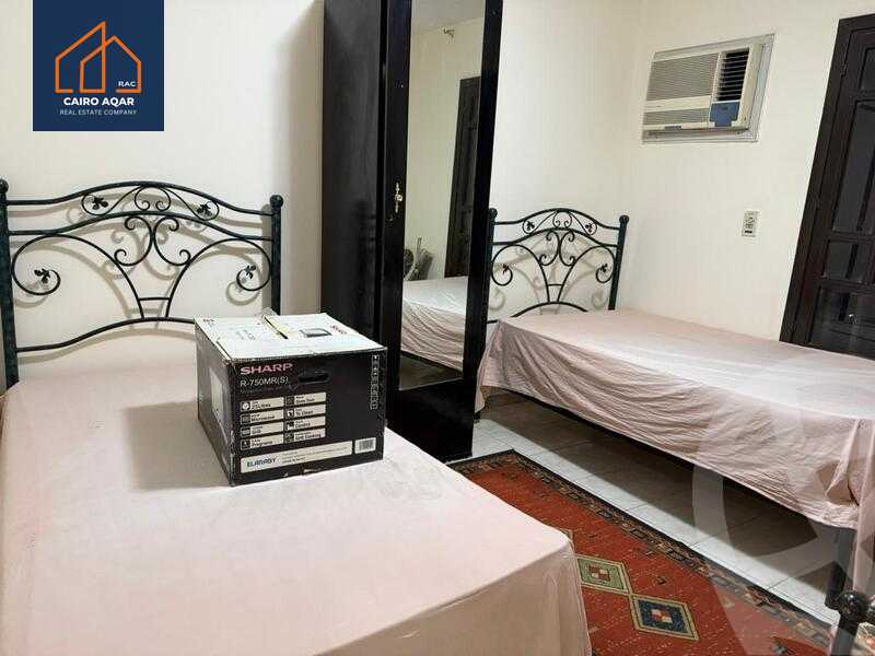 https://aqarmap.com.eg/en/listing/6141681-for-rent-cairo-new-cairo-lrhb-city-phase-5-talaat-mostafa-st