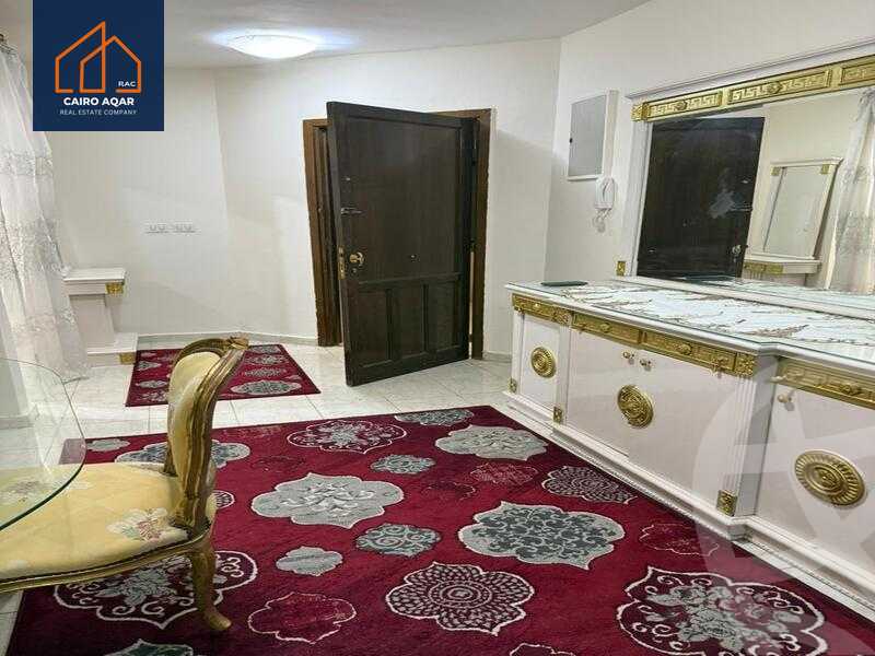 https://aqarmap.com.eg/en/listing/6141681-for-rent-cairo-new-cairo-lrhb-city-phase-5-talaat-mostafa-st